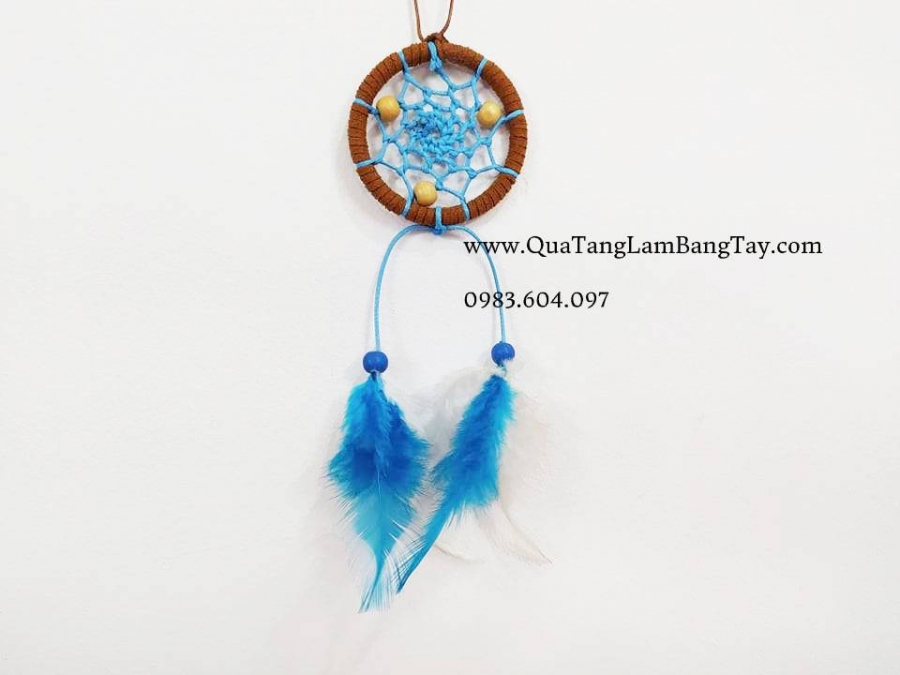 dreamcatcher đẹp 